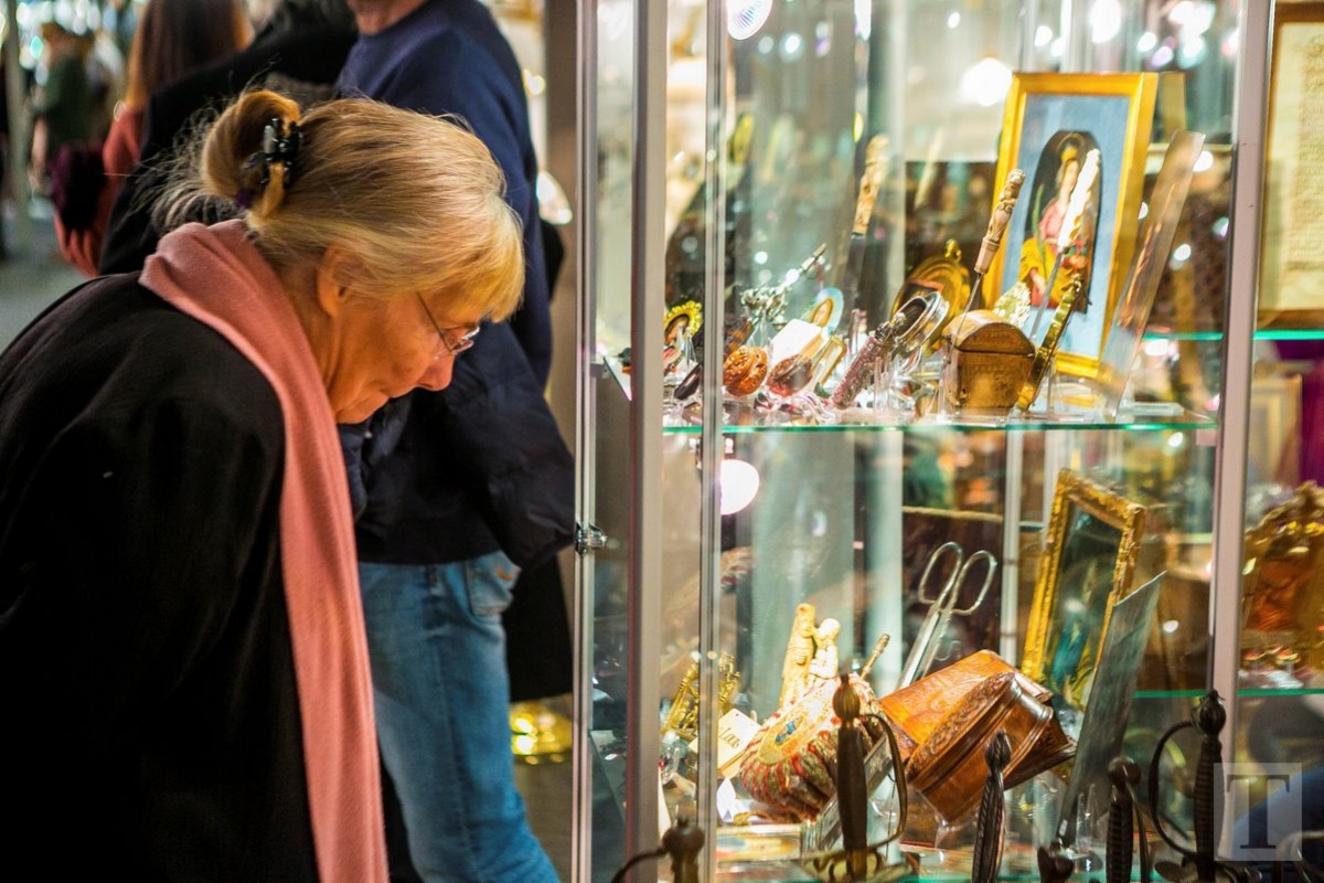 03.02.2019_Editpress_454987