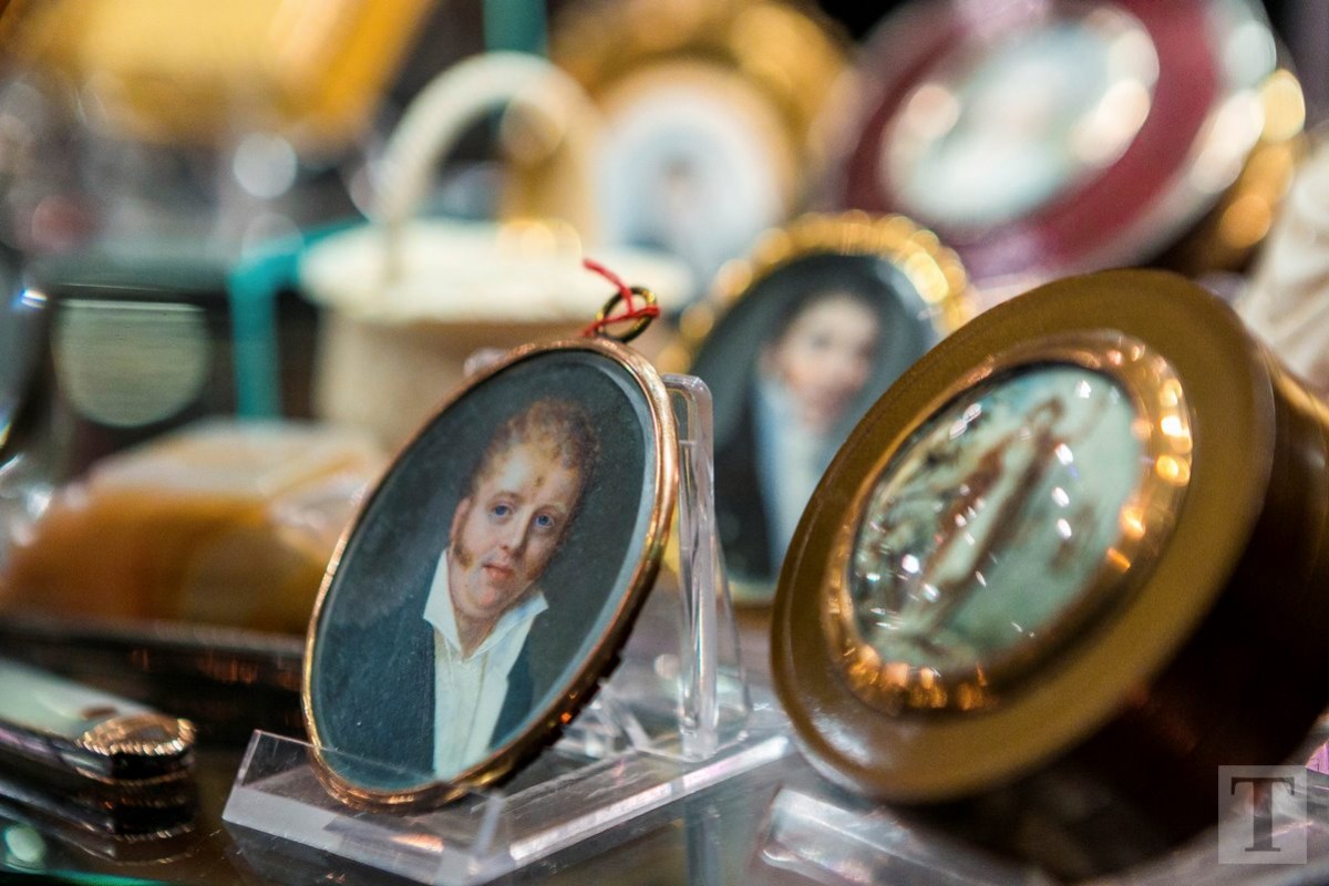 03.02.2019_Editpress_454988