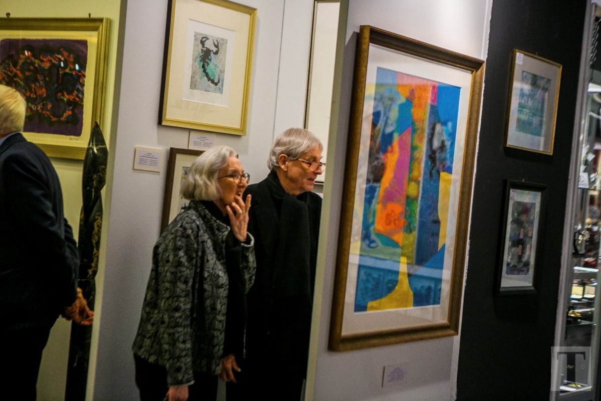 03.02.2019_Editpress_454989