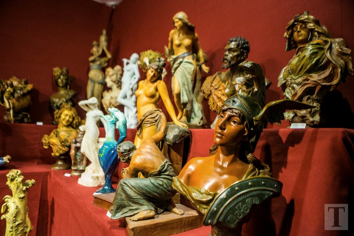 03.02.2019_Editpress_454990