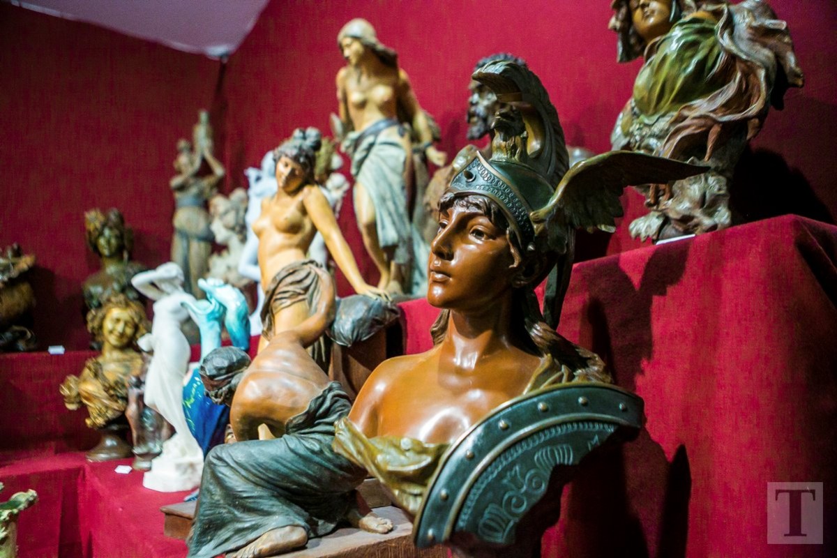 03.02.2019_Editpress_454991