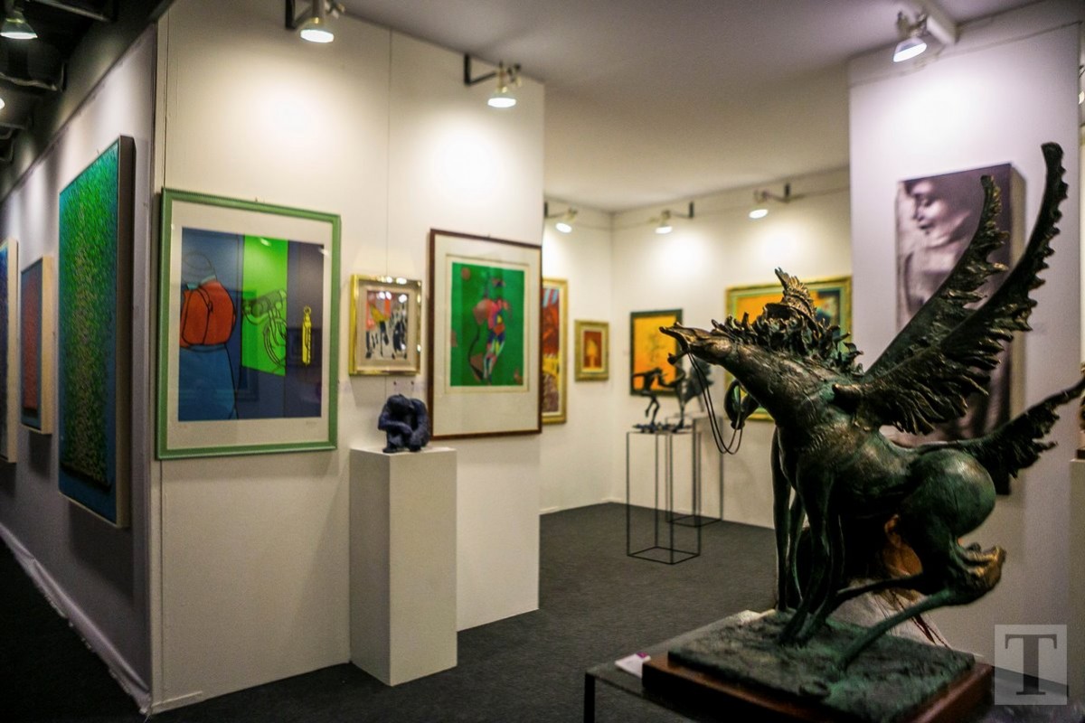 03.02.2019_Editpress_454992