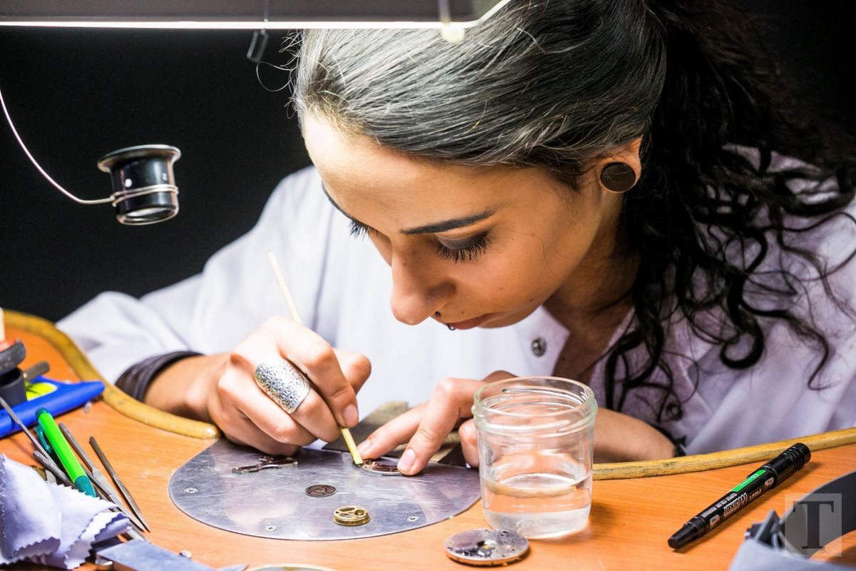 03.02.2019_Editpress_454993