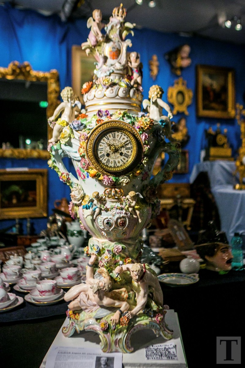 03.02.2019_Editpress_454994