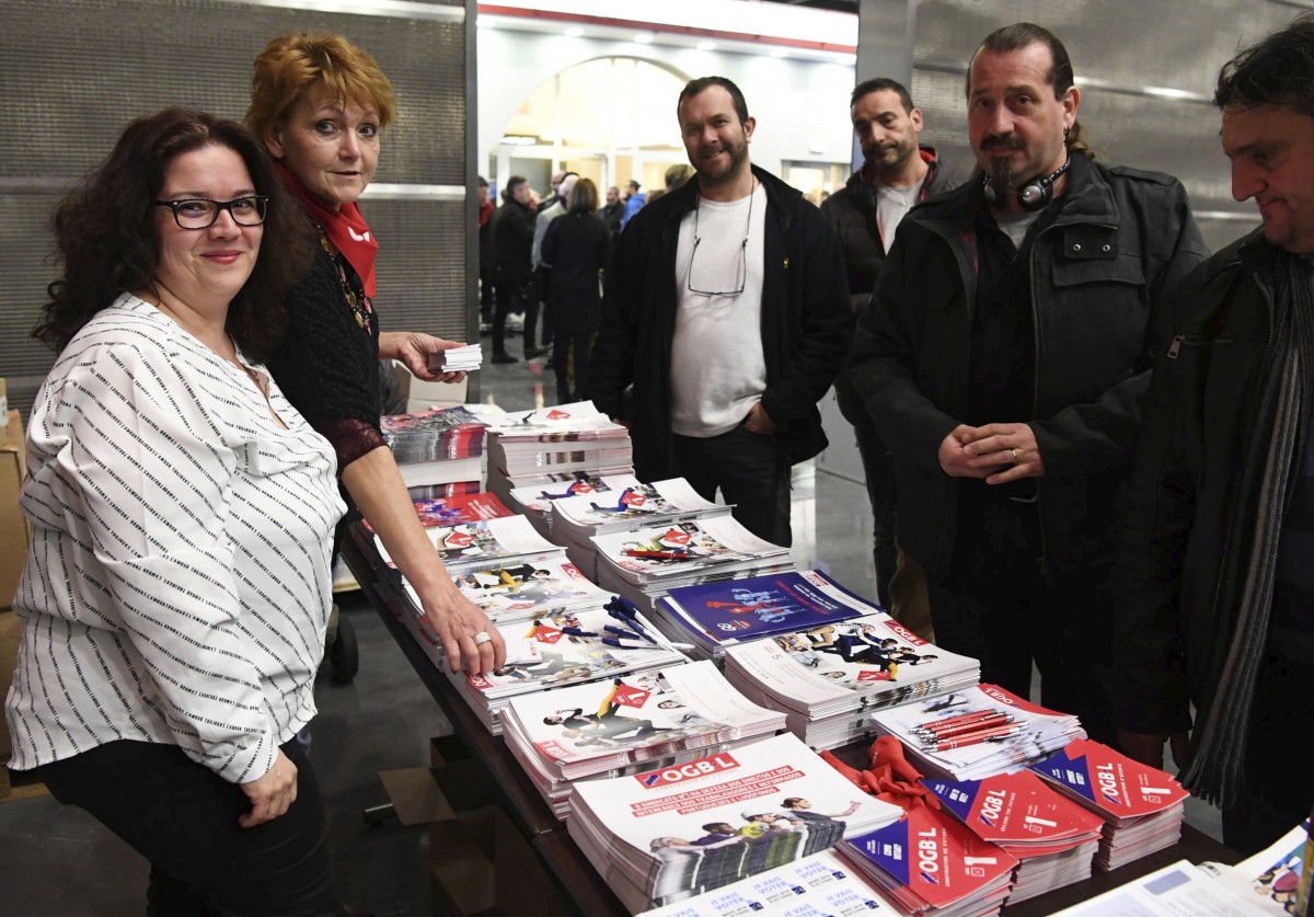 07.02.2019_Editpress_455594