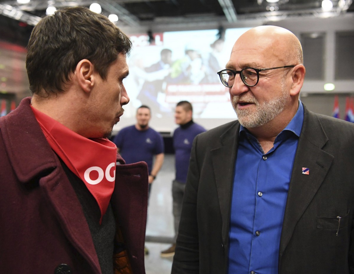 07.02.2019_Editpress_455595