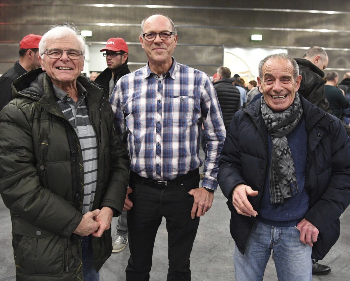 07.02.2019_Editpress_455596