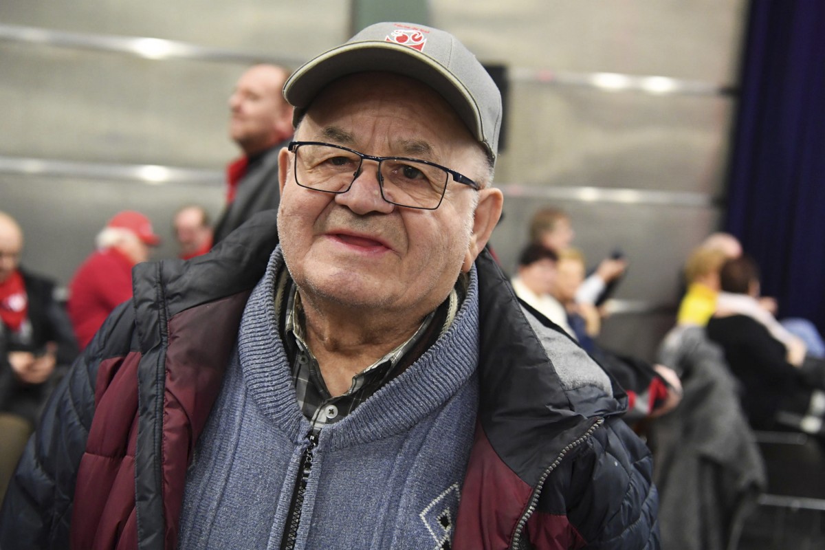 07.02.2019_Editpress_455597