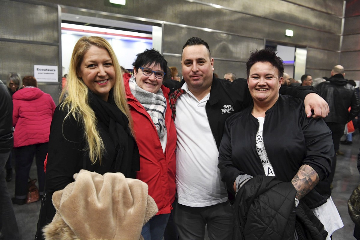 07.02.2019_Editpress_455598