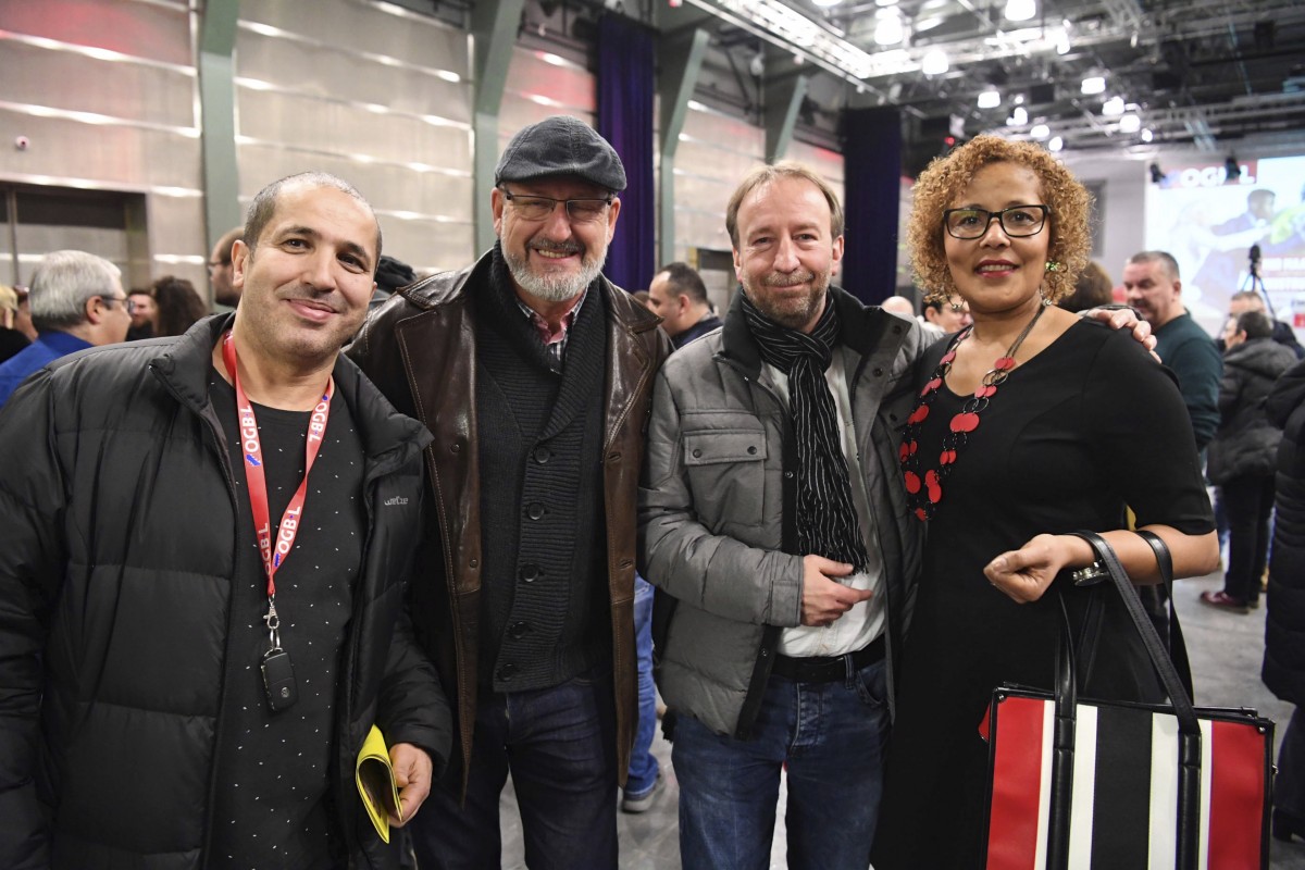 07.02.2019_Editpress_455599