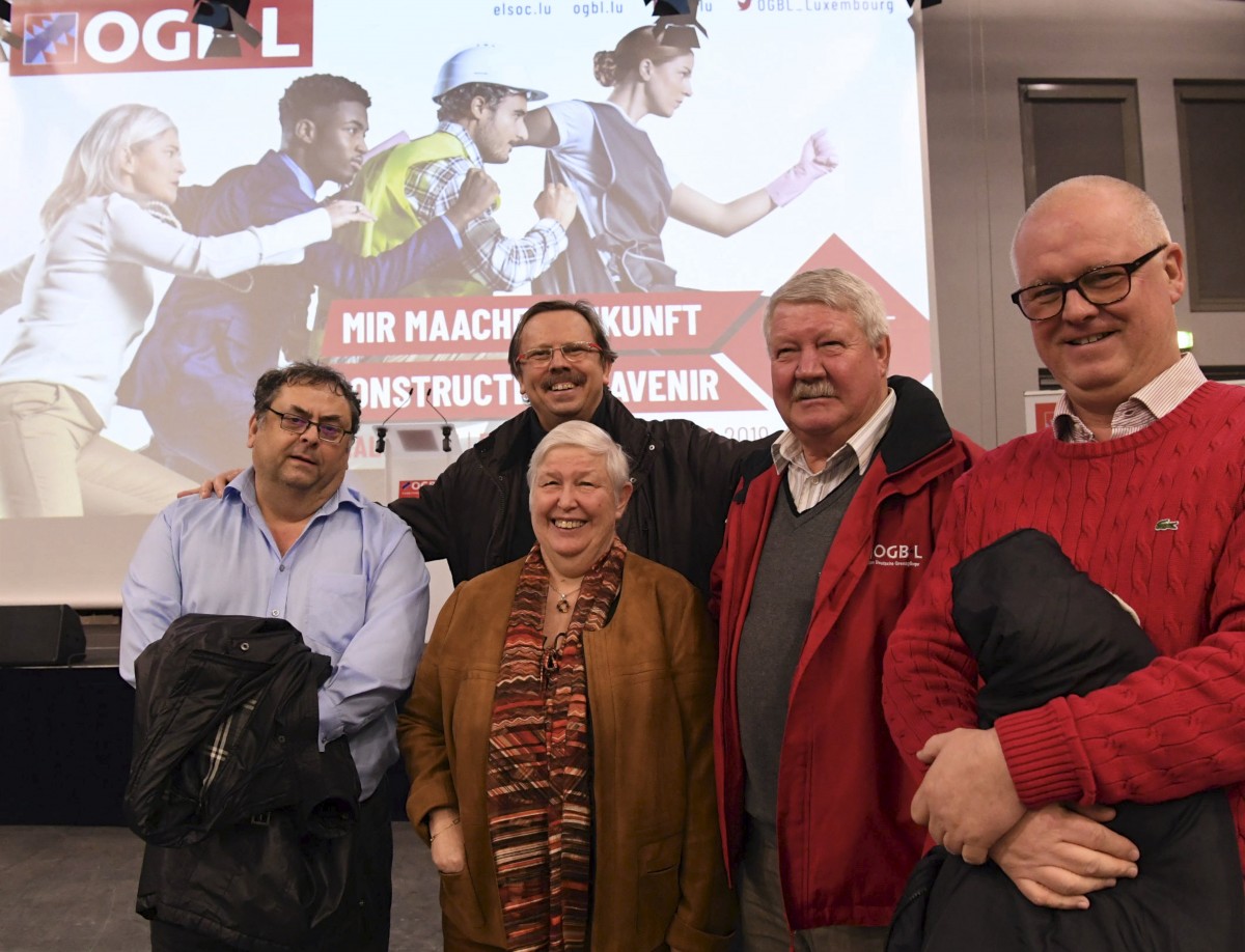 07.02.2019_Editpress_455600