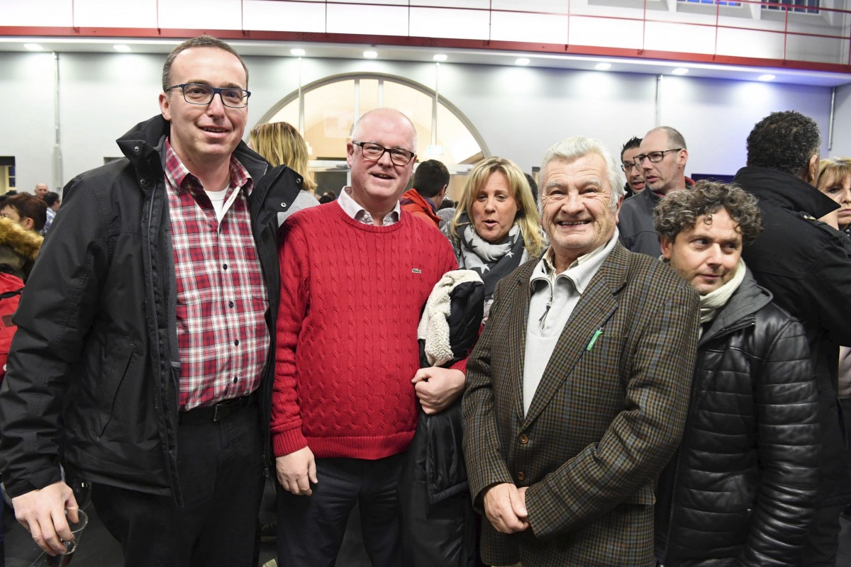 07.02.2019_Editpress_455601