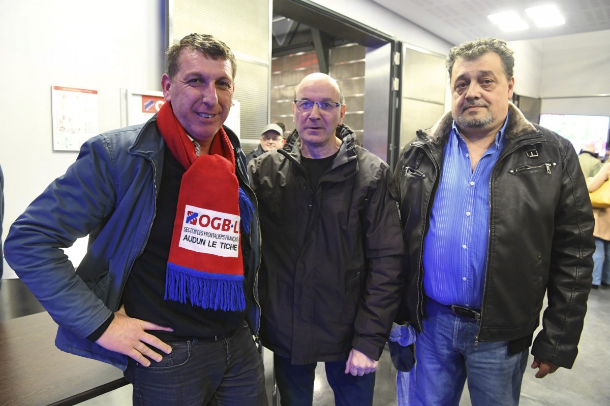 07.02.2019_Editpress_455602