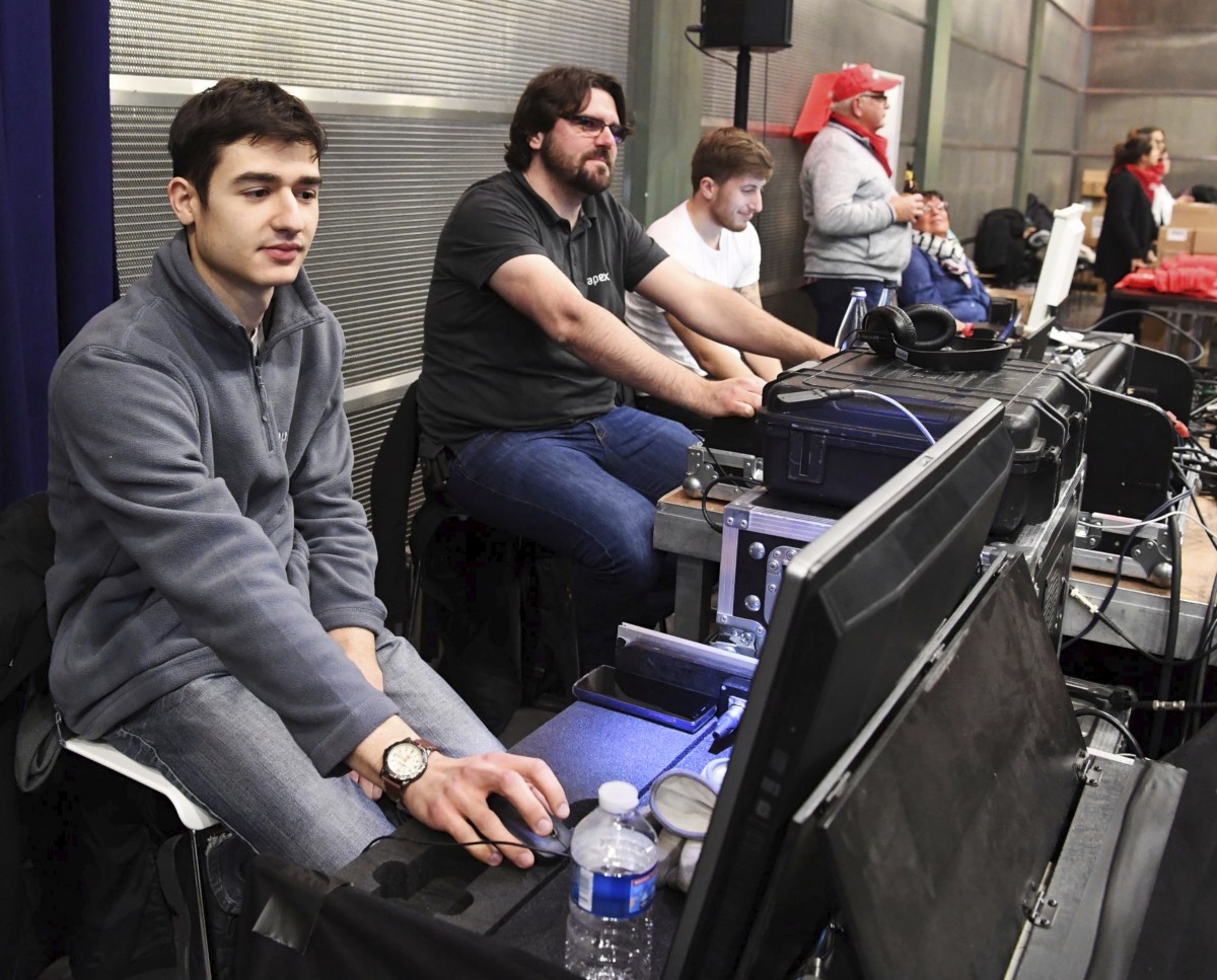 07.02.2019_Editpress_455603