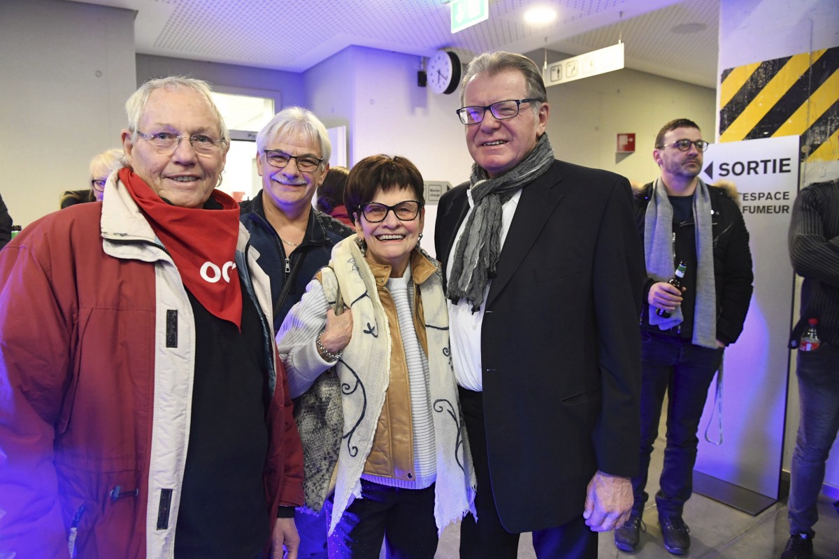 07.02.2019_Editpress_455604