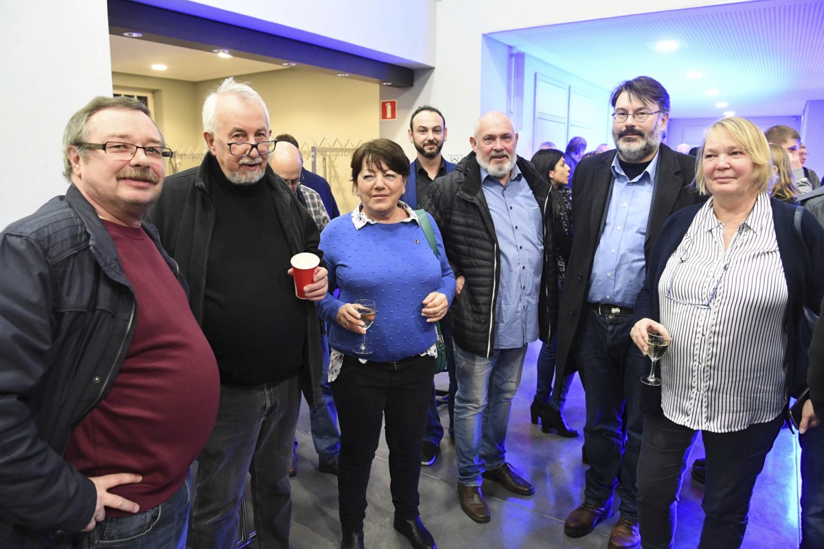 07.02.2019_Editpress_455605