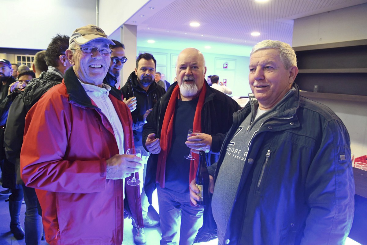 07.02.2019_Editpress_455606