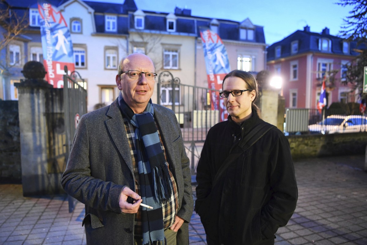 07.02.2019_Editpress_455607