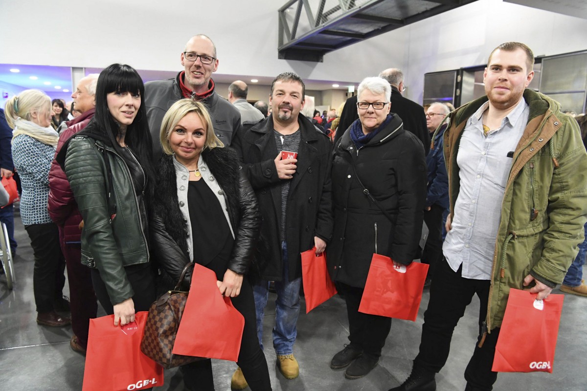 07.02.2019_Editpress_455608