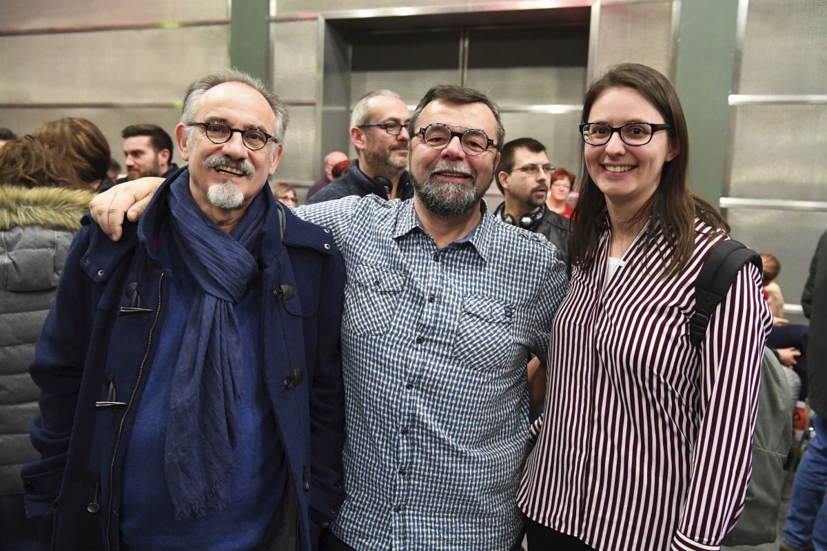 07.02.2019_Editpress_455609