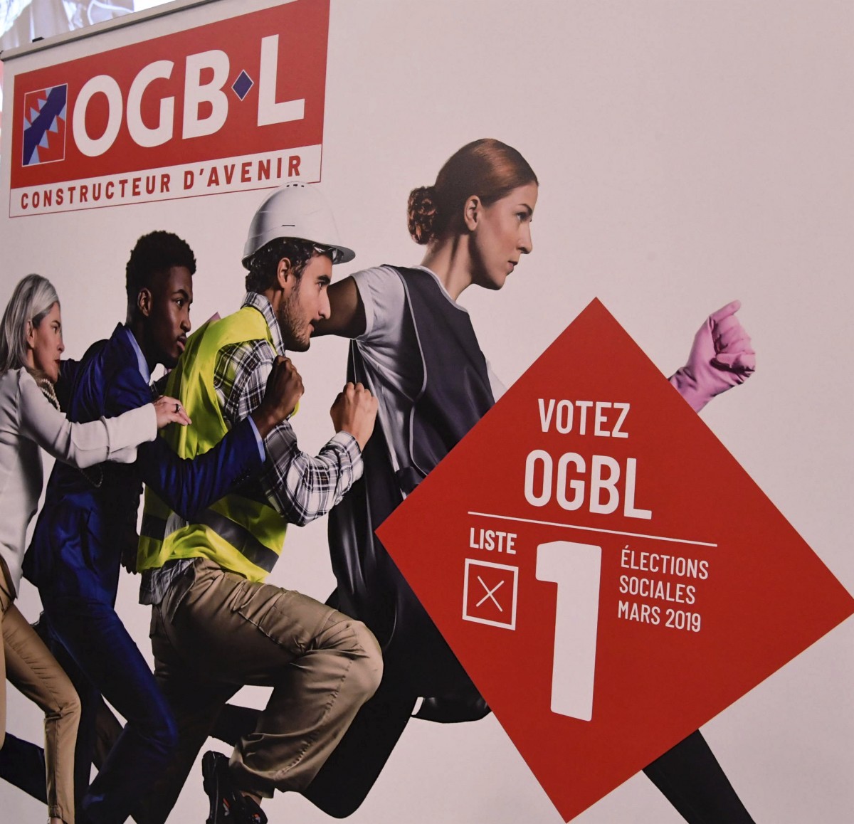 07.02.2019_Editpress_455610