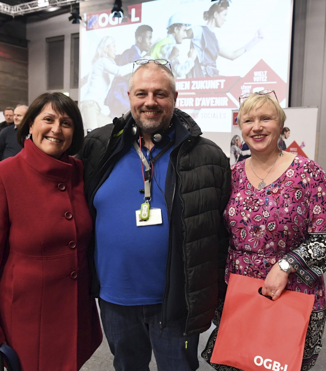 07.02.2019_Editpress_455611