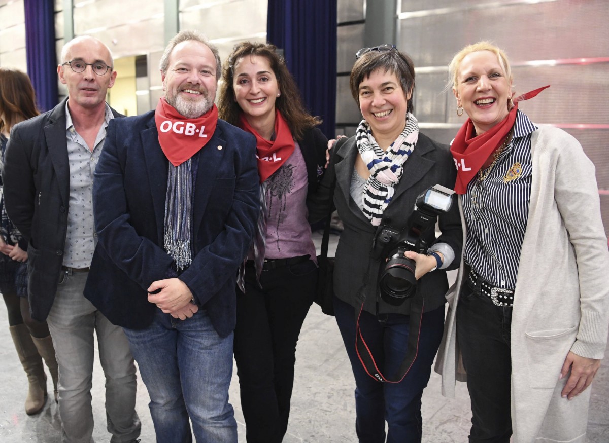 07.02.2019_Editpress_455612