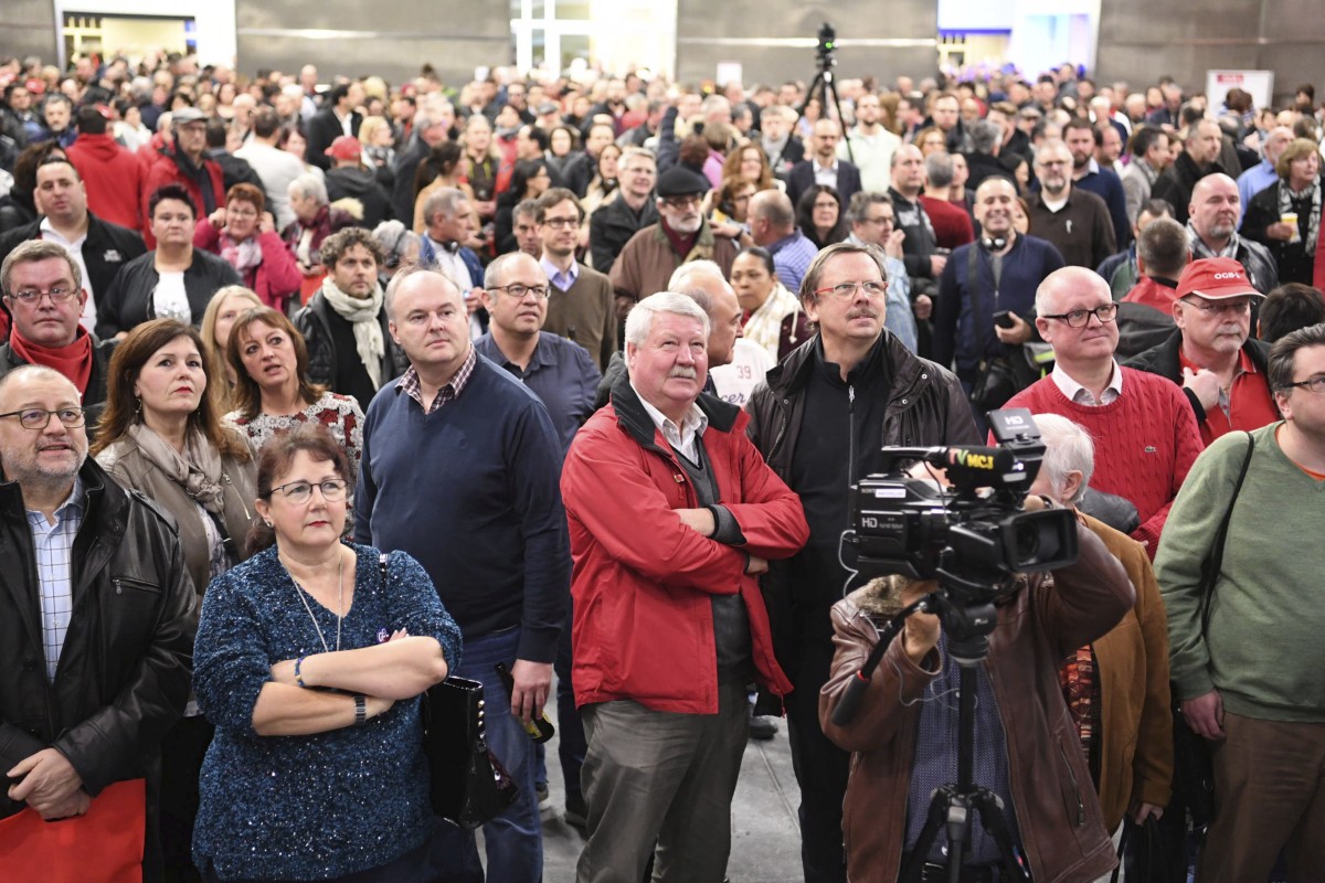 07.02.2019_Editpress_455614