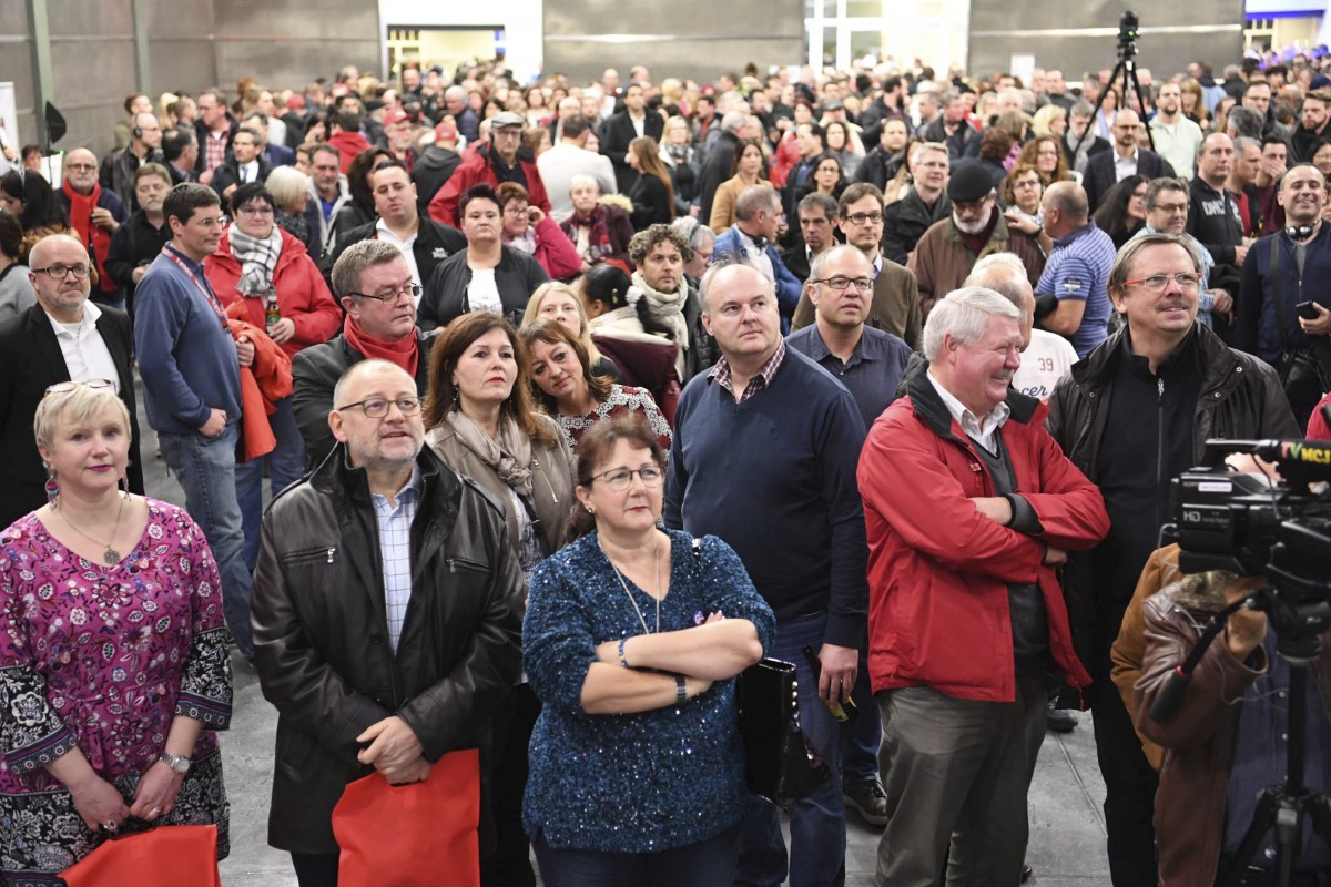 07.02.2019_Editpress_455615