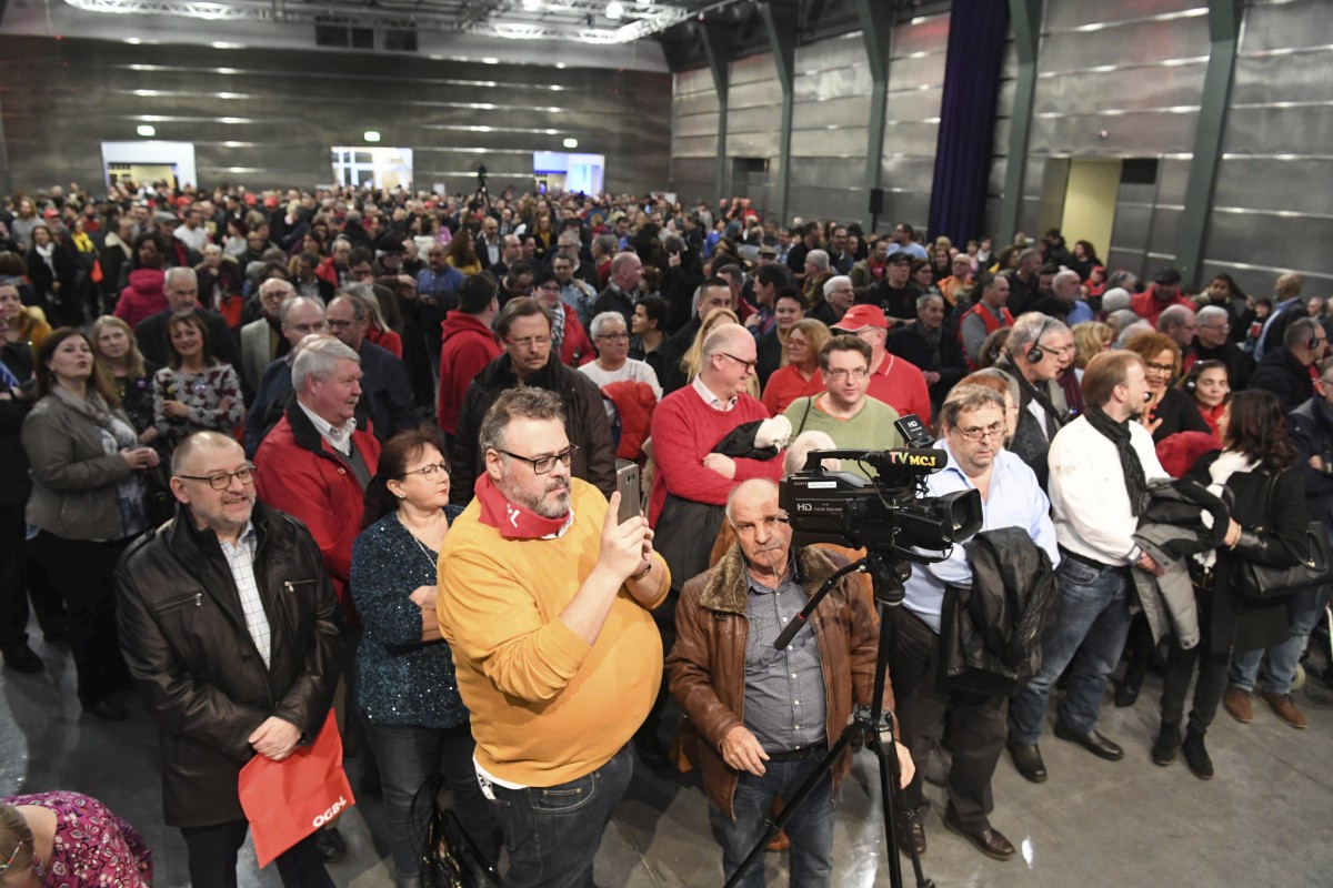 07.02.2019_Editpress_455616