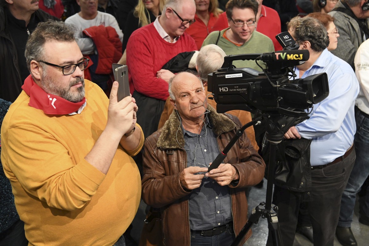 07.02.2019_Editpress_455617