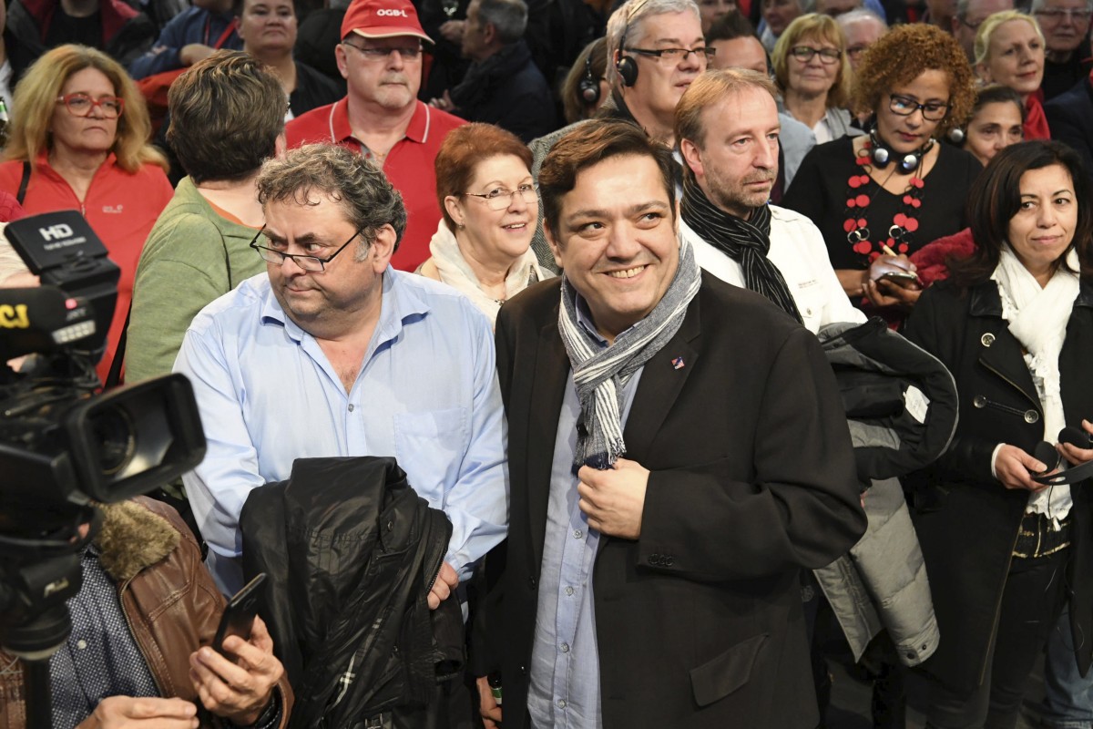 07.02.2019_Editpress_455618