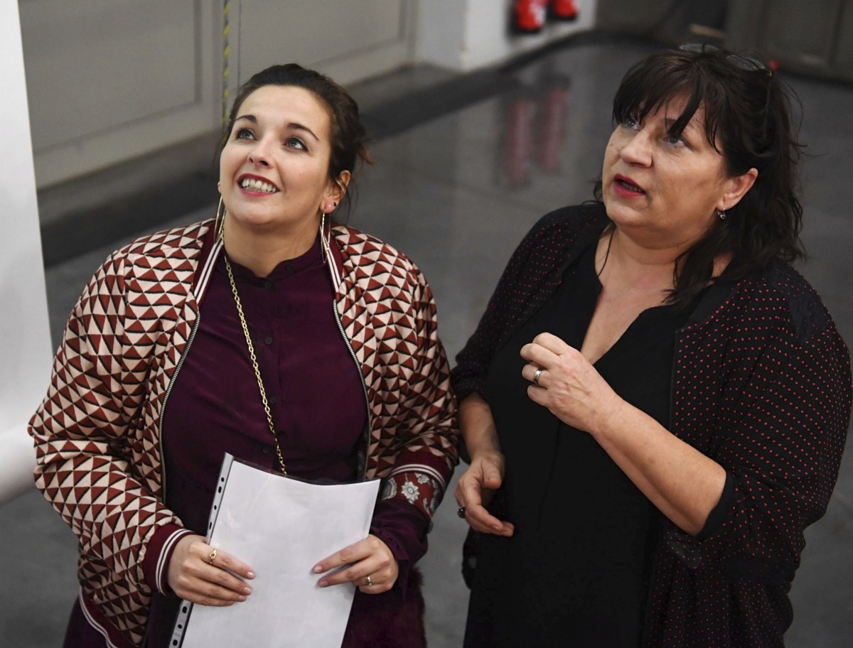 07.02.2019_Editpress_455619