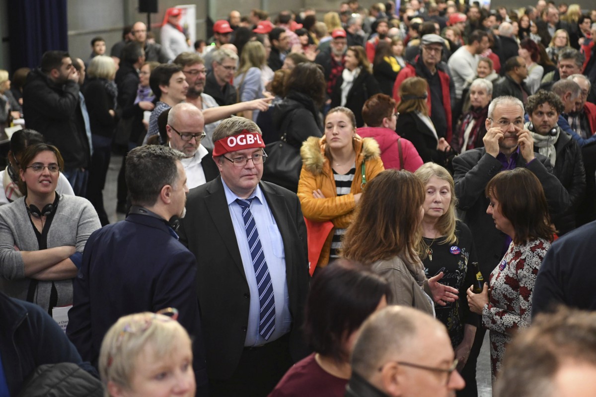 07.02.2019_Editpress_455620