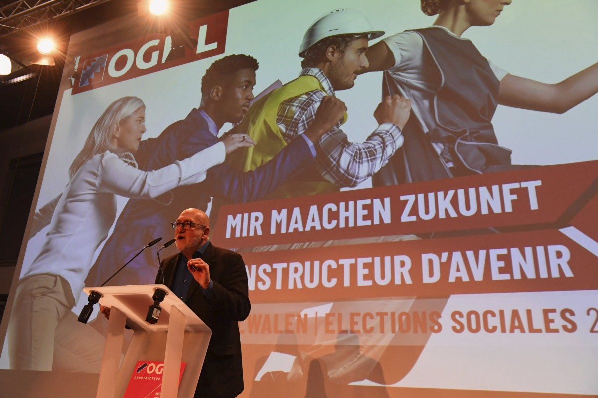 07.02.2019_Editpress_455621