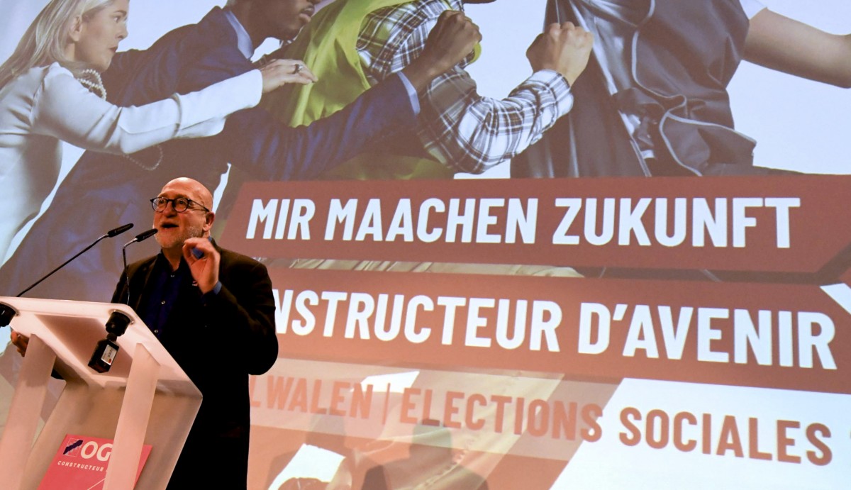 07.02.2019_Editpress_455622