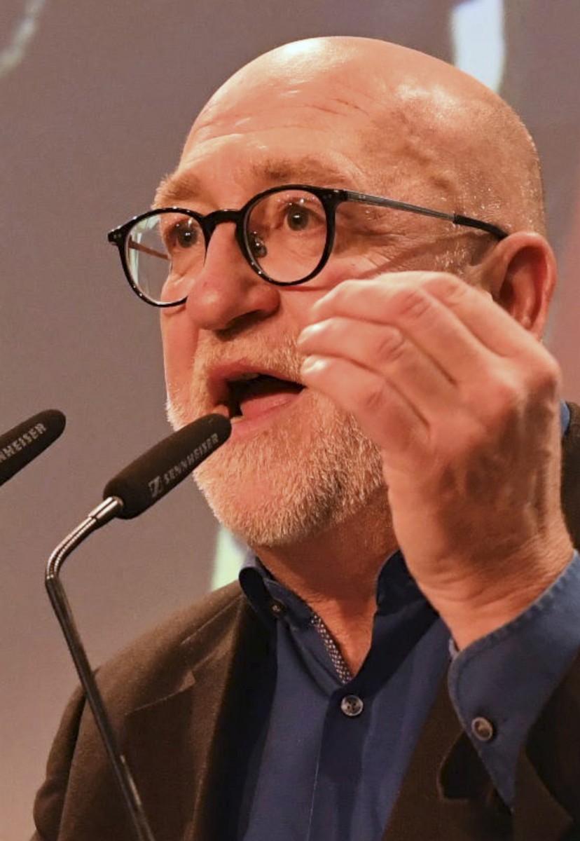 07.02.2019_Editpress_455623