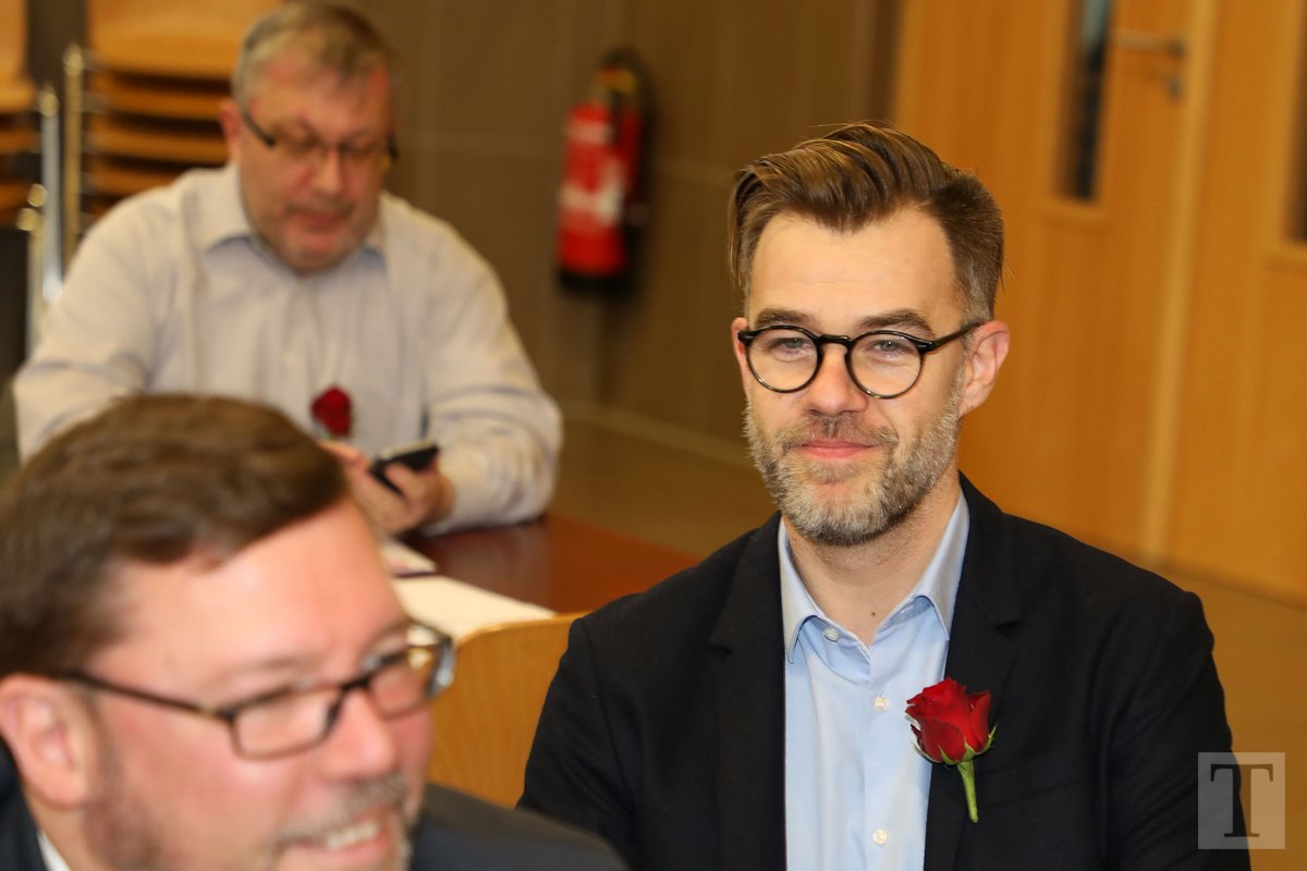 09.02.2019_Editpress_455795