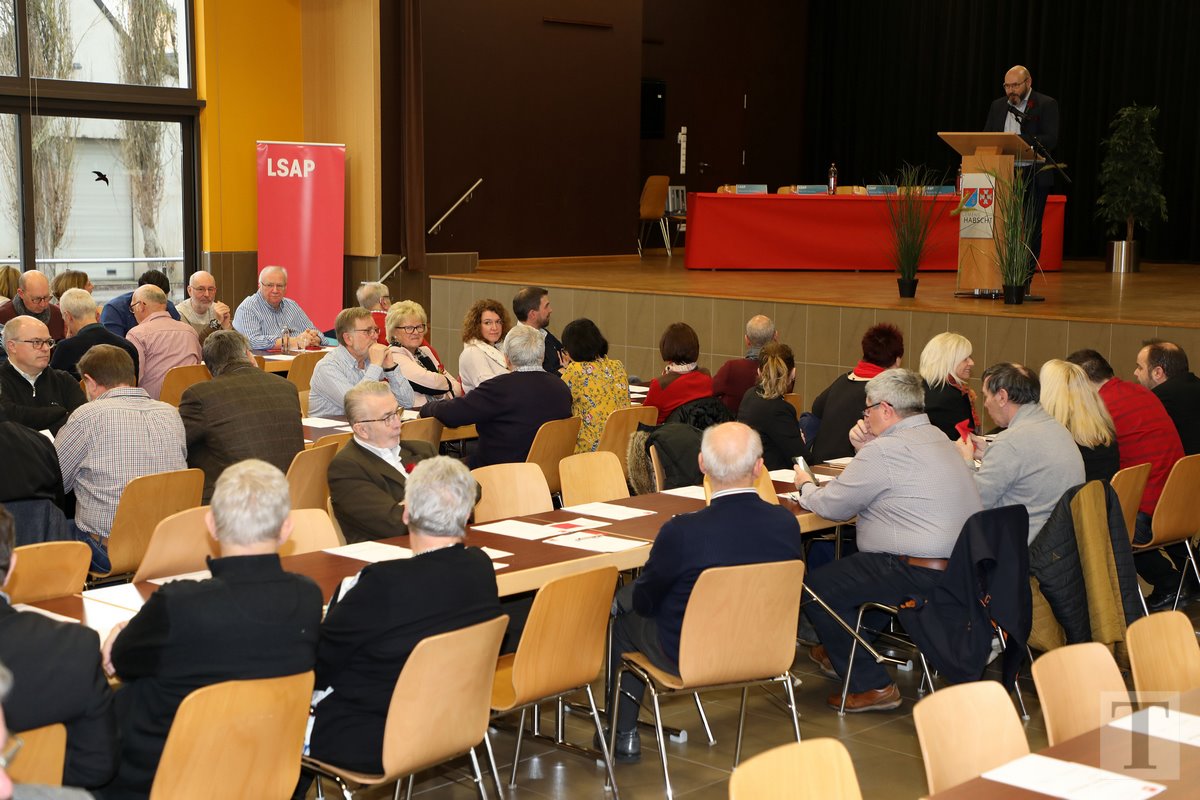 09.02.2019_Editpress_455796