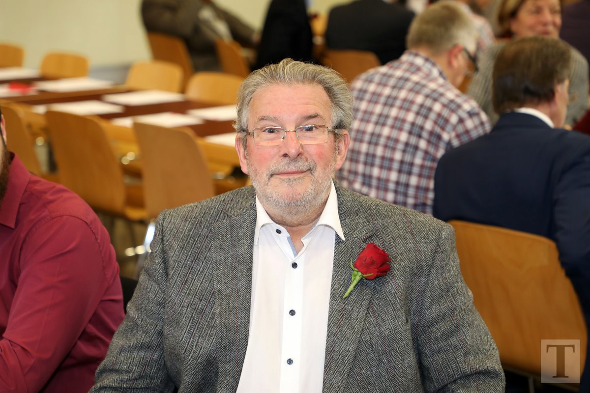 09.02.2019_Editpress_455797