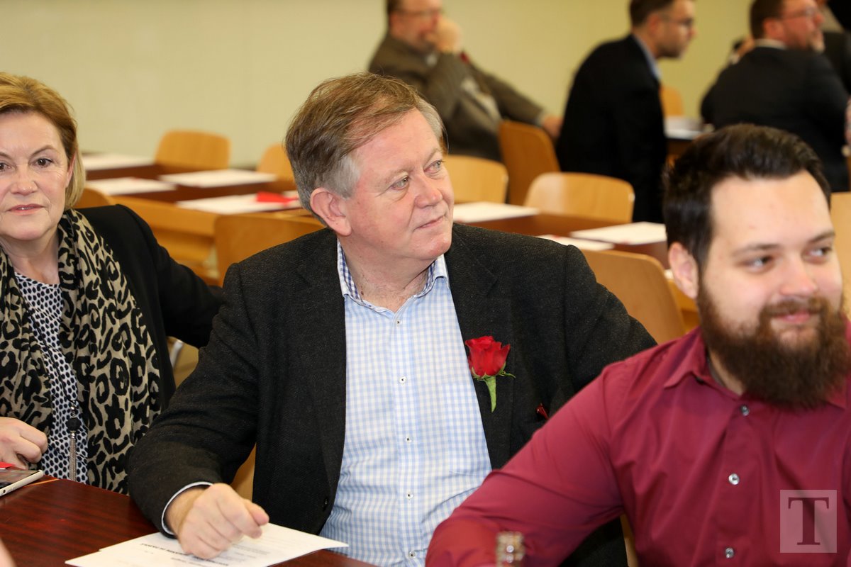 09.02.2019_Editpress_455798