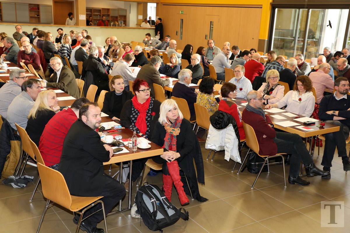 09.02.2019_Editpress_455799