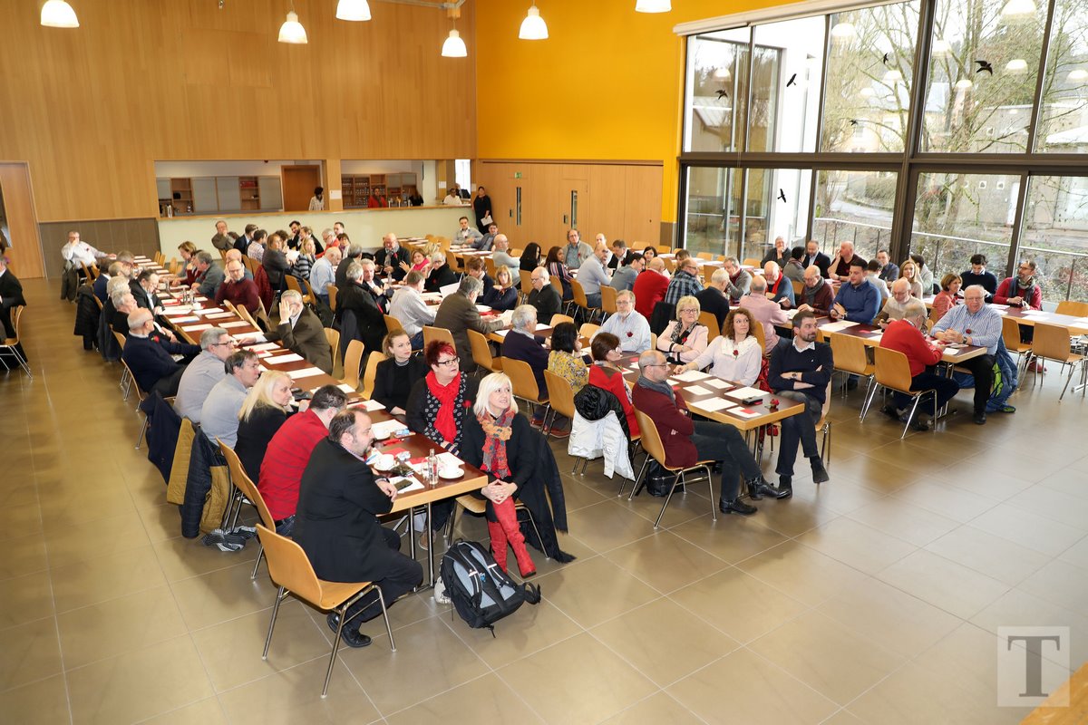 09.02.2019_Editpress_455800