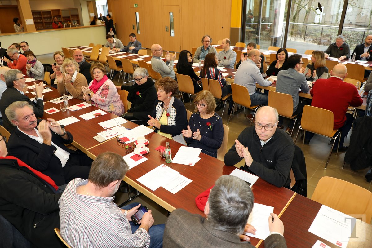 09.02.2019_Editpress_455801