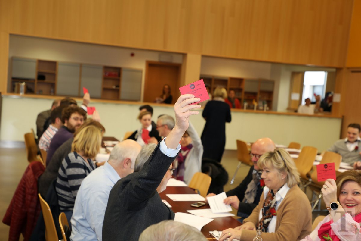 09.02.2019_Editpress_455802