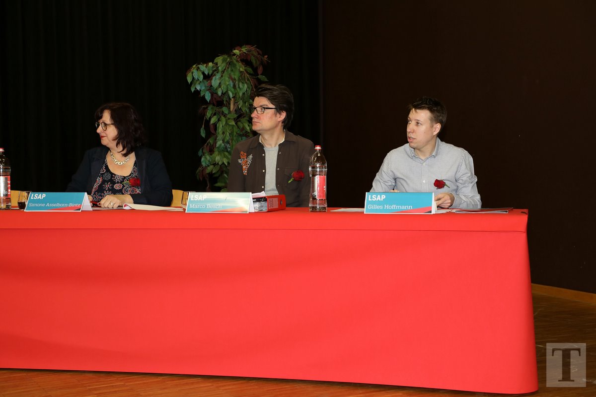 09.02.2019_Editpress_455803