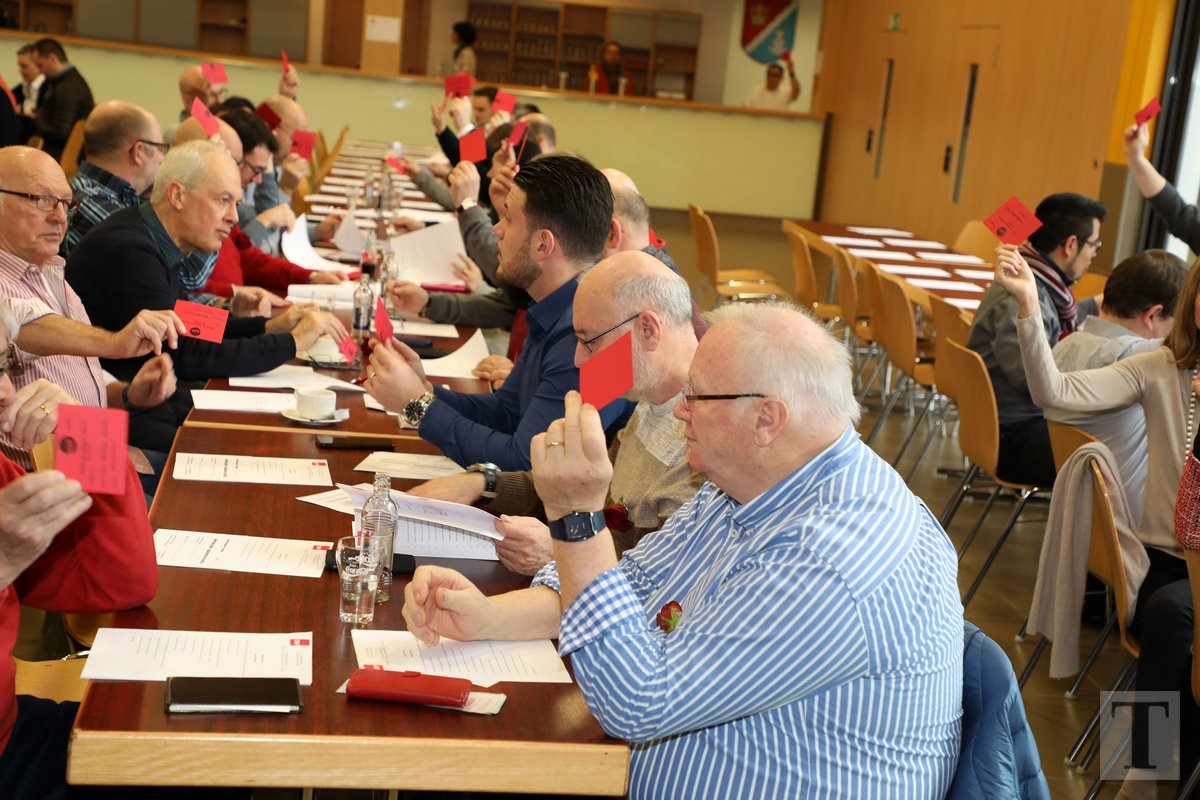 09.02.2019_Editpress_455804