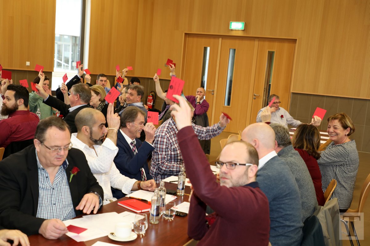 09.02.2019_Editpress_455805