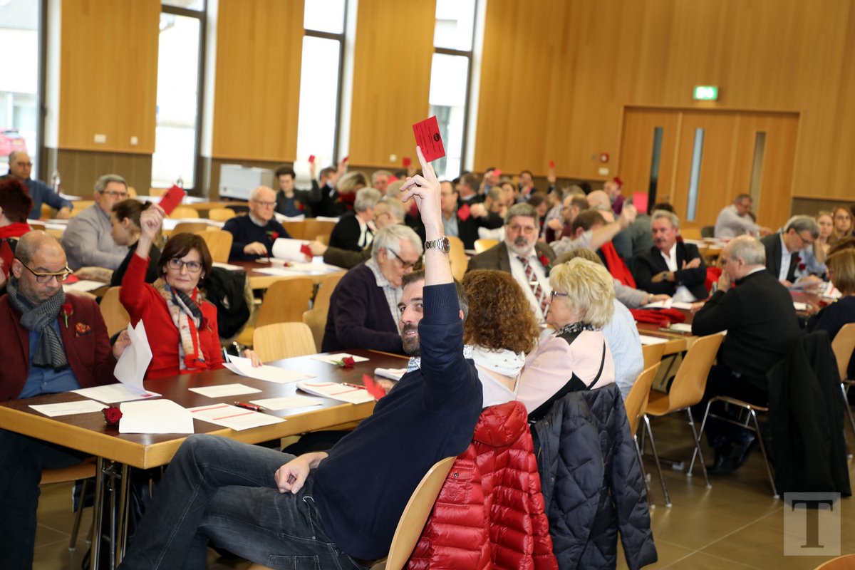 09.02.2019_Editpress_455806