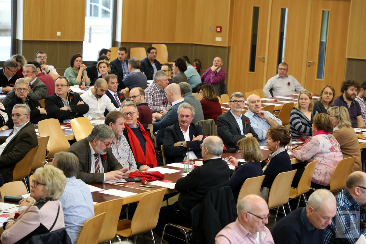 09.02.2019_Editpress_455810